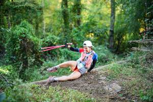 BIB: 
                            <button type="button" onclick="openModal(19421673)" class="btn btn-primary btn-sm float-right btn-popup" data-toggle="modal" data-target=".modal-high-quality">
                        <i class="fas fa-shopping-cart"></i> Add to Cart
                    </button>
                                            <button type="button" onclick="isThisMe(19421673, true)" class="btn btn-success btn-sm float-right btn-popup btn-isme hidden" data-toggle="tooltip" data-placement="bottom" title="นี่คือรูปของคุณใช่ไหม คลิกที่นี่เพื่อเอาเข้าอัลบั้ม">
                        <i class="fas fa-plus"></i> Add to album
                    </button>
                    <button type="button" onclick="isThisMe(19421673, false)" class="btn btn-warning btn-sm float-right btn-popup btn-isnotme hidden">
                        <i class="fas fa-ban"></i> Remove from album
                    </button>